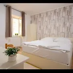Easy Star 3* Budapest
