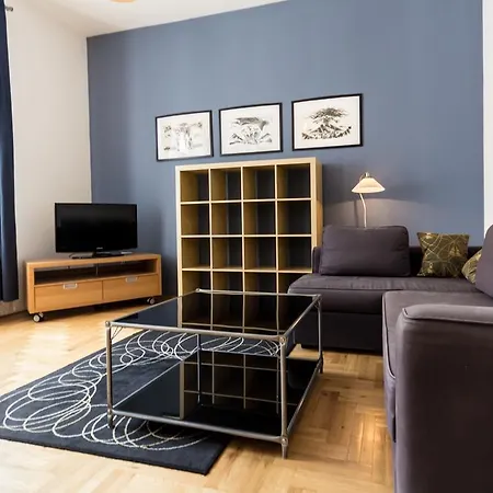 Easy Star Szálloda 3*