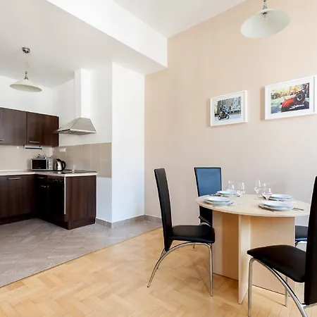 Easy Star Szálloda 3*