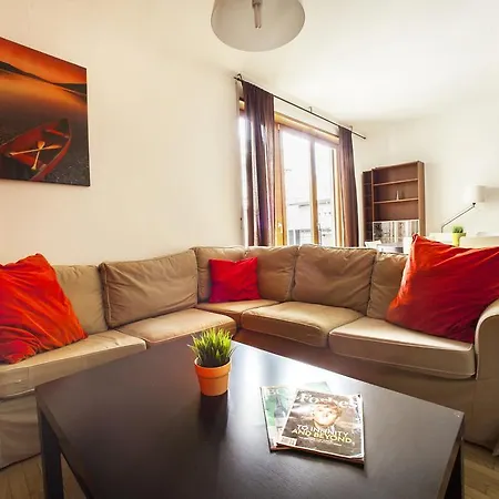 Easy Star Budapest
