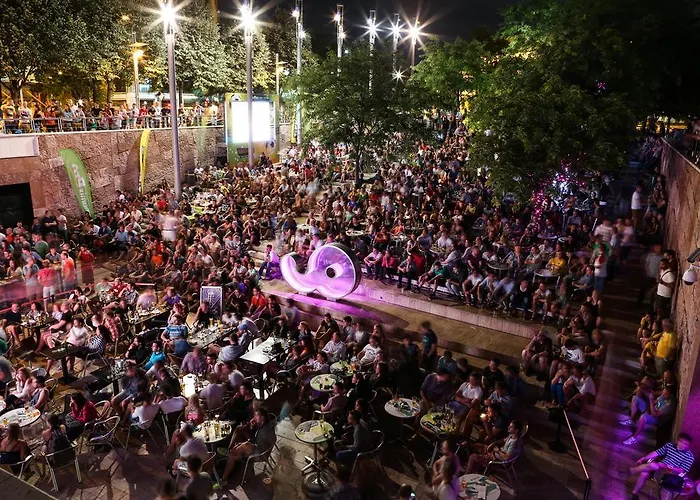 Easy Star 3* Budapest