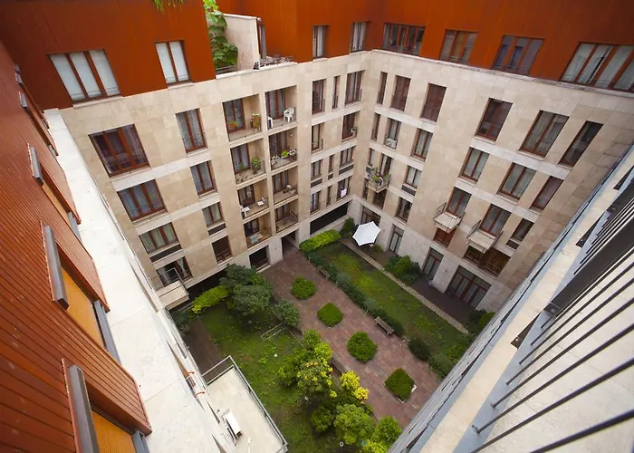 Easy Star 3* Budapest