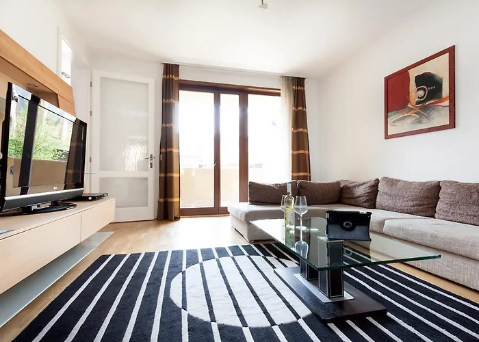 Hotel Easy Star Budapest