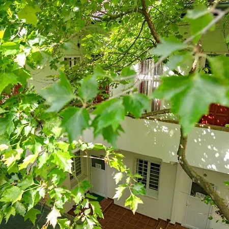 Hotel Easy Star