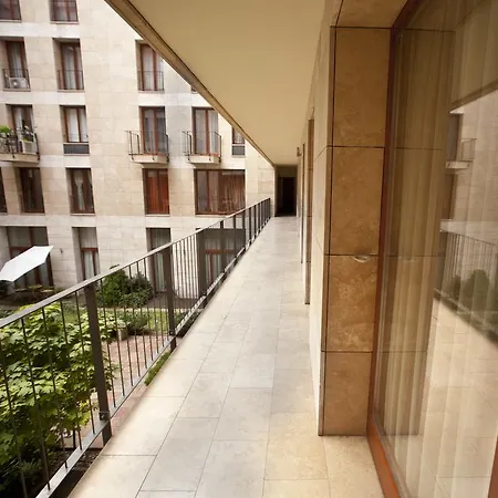 Hotel Easy Star 3*
