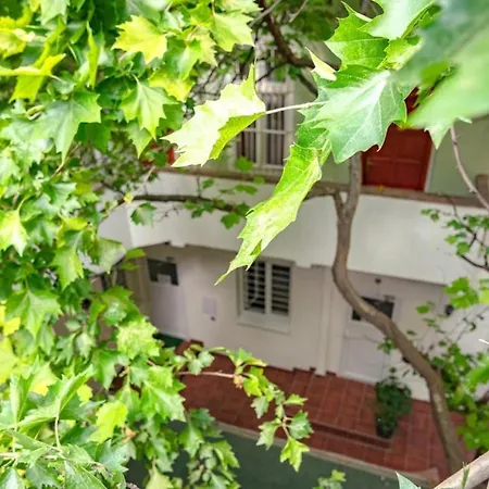 Hotel Easy Star Budapesta